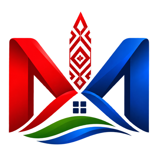 Martabe News