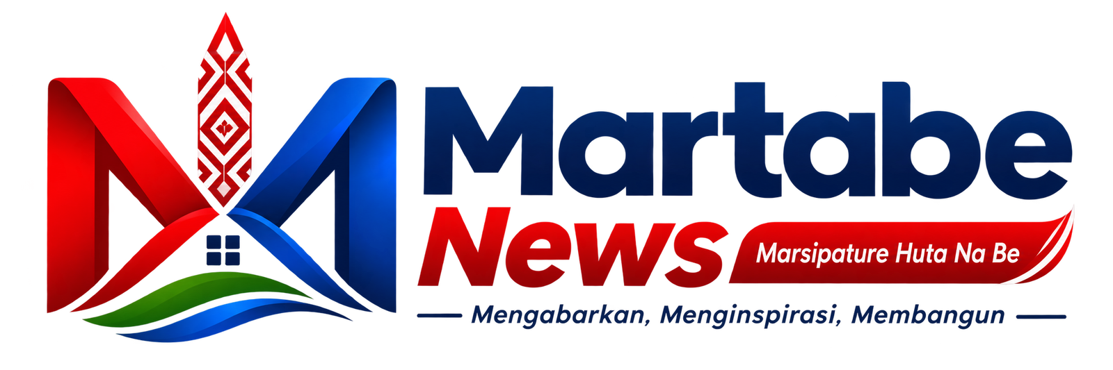 Martabe News Martabe News