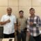 Bukan Asal Cakap! Pemuda Persis Sumut Ungkap Alasan Puji Kasat Intelkam Polrestabes Medan