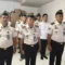 PERMA LABUSEL Ultimatum Ditjenpas: Copot Kalapas Kotapinang atau Kami Bawa Kasus Ini ke Jakarta